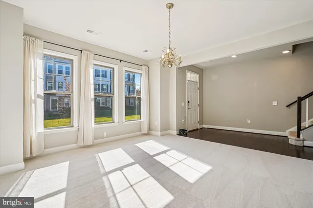 $670,000 | 2073 Alder Lane, Dumfries, VA 22026