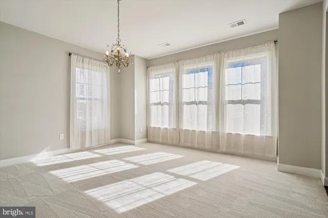 $670,000 | 2073 Alder Lane, Dumfries, VA 22026