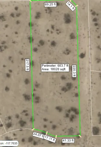 a close up of a shower