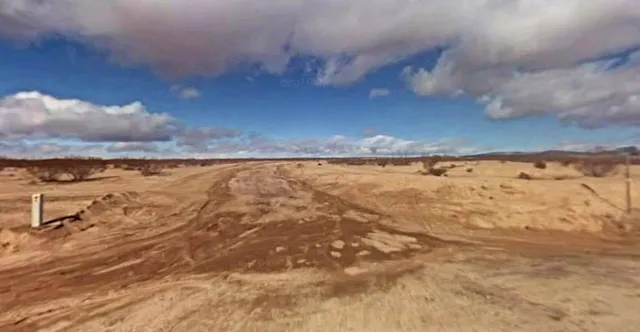 a view of ocean view