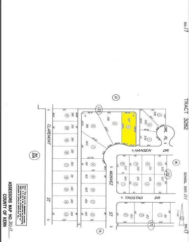 a picture of a bathroom with a sink