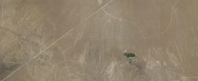 a bathroom with a shower curtain