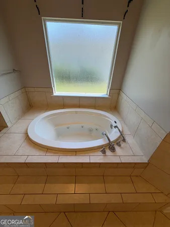 $2,700 | 108 Heron's Nest Circle, Kingsland, GA 31548