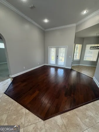 $2,700 | 108 Heron's Nest Circle, Kingsland, GA 31548