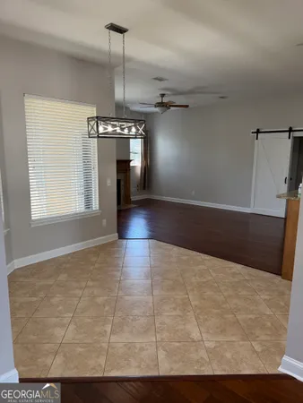 $2,700 | 108 Heron's Nest Circle, Kingsland, GA 31548