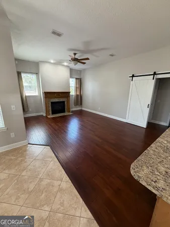 $2,700 | 108 Heron's Nest Circle, Kingsland, GA 31548