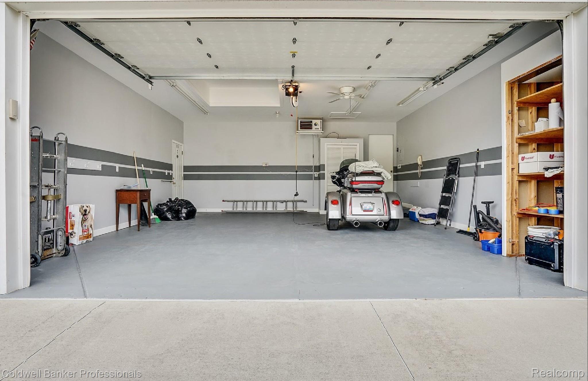 2118 Warrington Road Rochester, MI 48307 - Photo 52 of 52 8A03EF5D-B688-43E1-B564-AE26C34B5FE8.jpeg