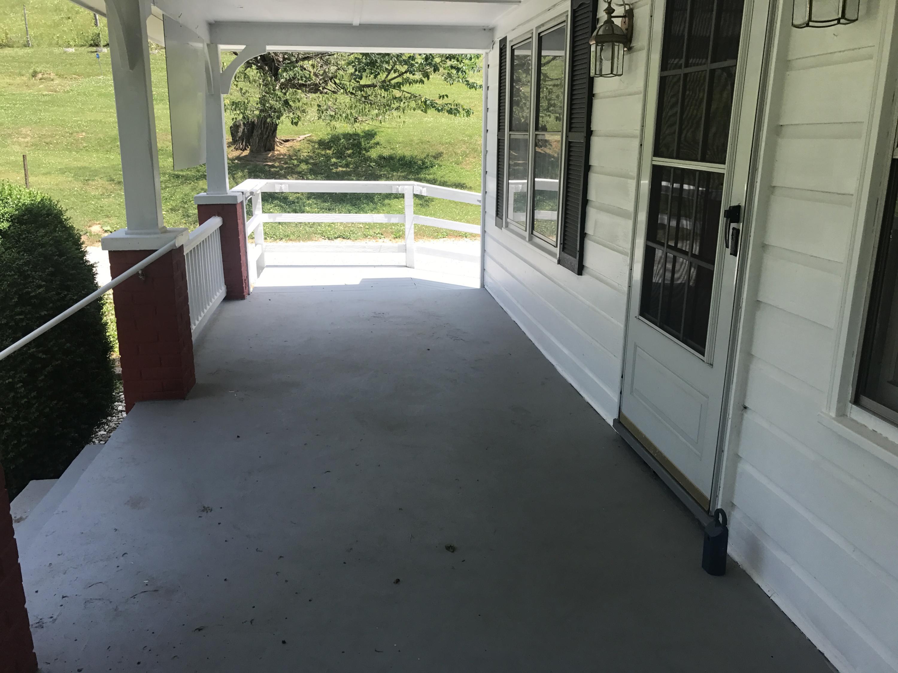 42 Powell Road Buchanan, VA 24066 - Photo 13 of 30 IMG_7375