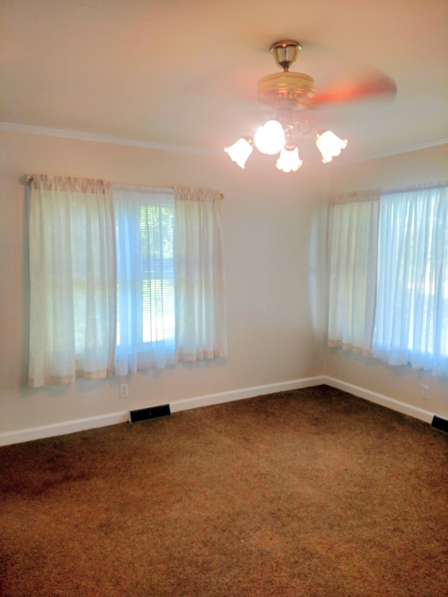 42 Powell Road Buchanan, VA 24066 - Photo 20 of 30 IMG_20190516_091558030_HDR