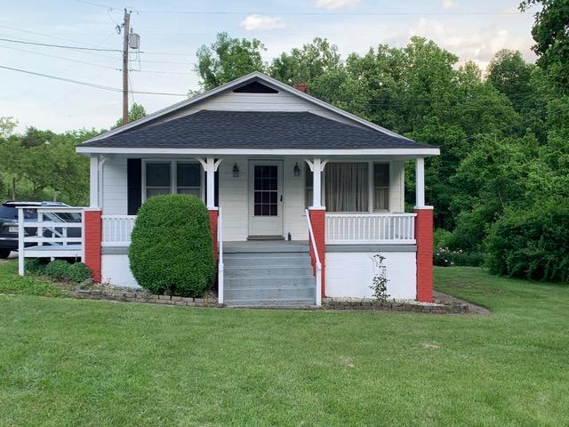 42 Powell Road Buchanan, VA 24066 - Photo 22 of 30 IMG_7351