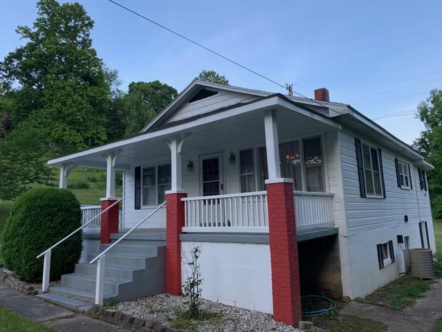 42 Powell Road Buchanan, VA 24066 - Photo 27 of 30 IMG_7348