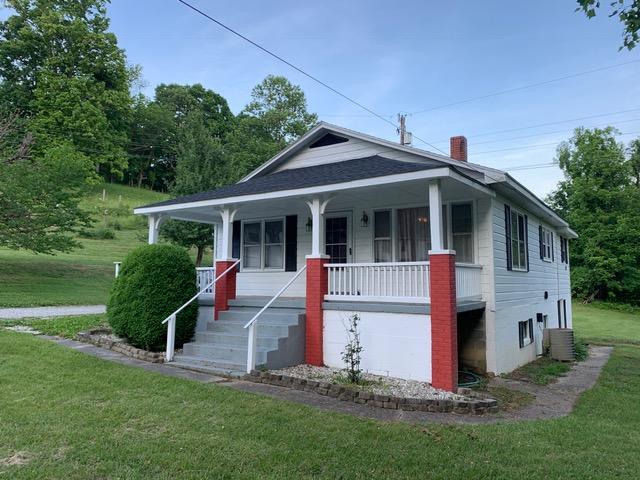 42 Powell Road Buchanan, VA 24066 - Photo 28 of 30 IMG_7347