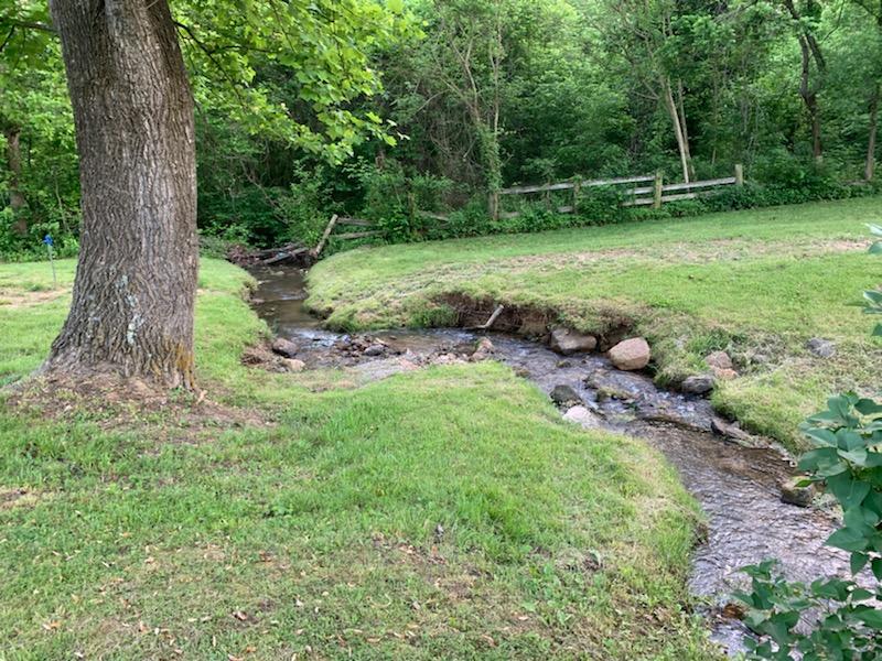 42 Powell Road Buchanan, VA 24066 - Photo 29 of 30 IMG_7349