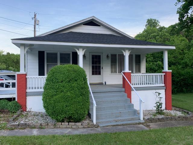 42 Powell Road Buchanan, VA 24066 - Photo 10 of 30 IMG_7353