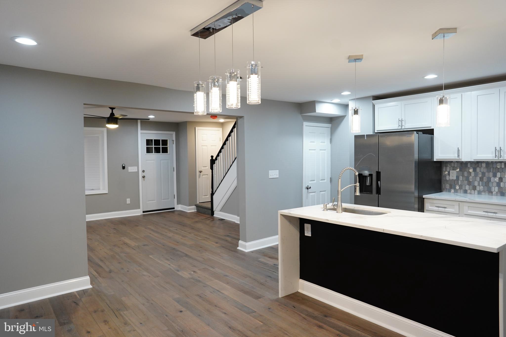 2027 Ramblewood Road Baltimore, MD 21239 - Photo 1 of 38