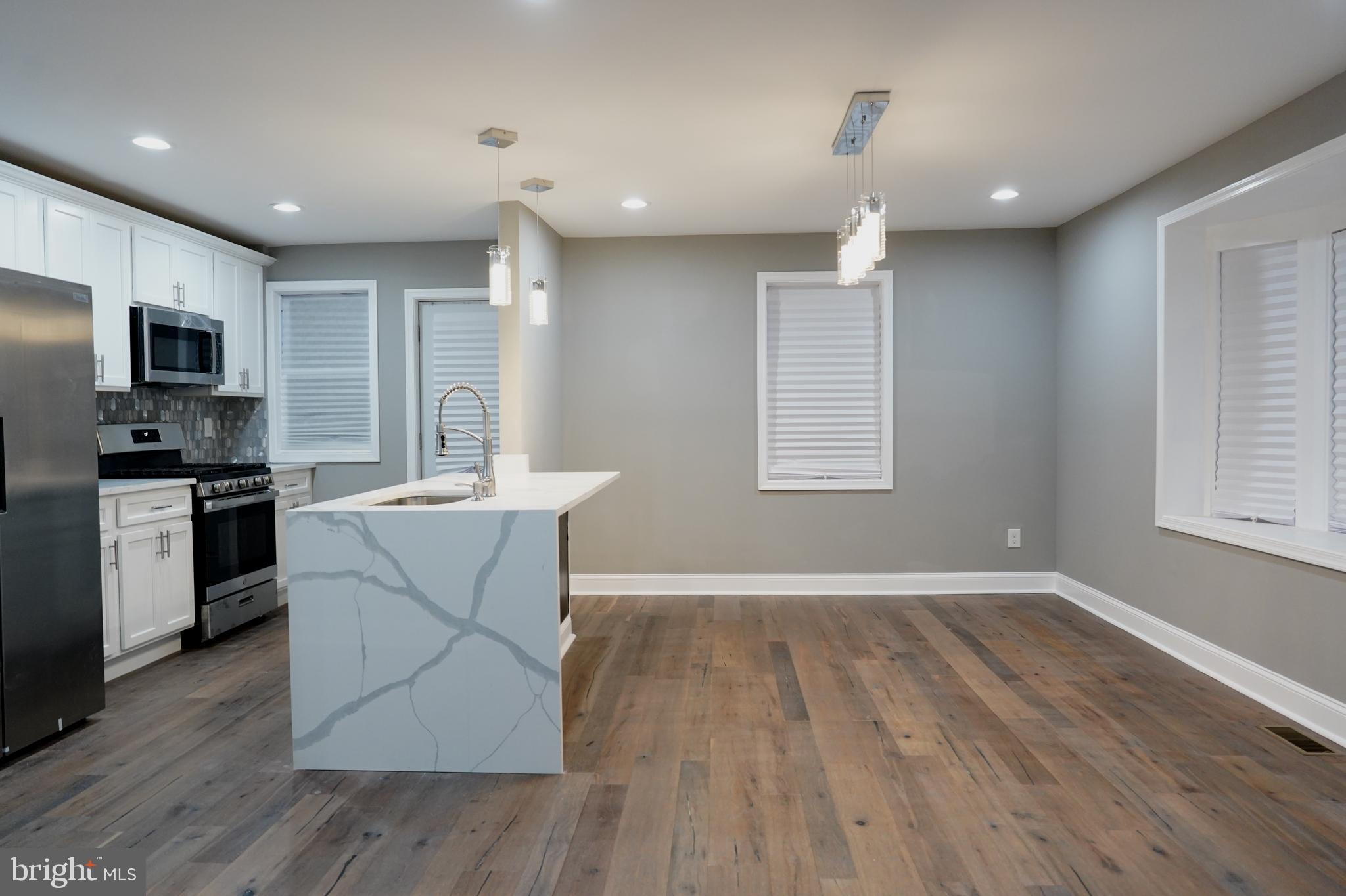 2027 Ramblewood Road Baltimore, MD 21239 - Photo 11 of 38