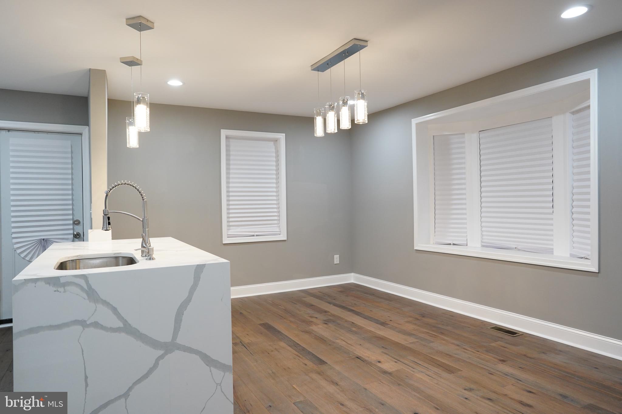 2027 Ramblewood Road Baltimore, MD 21239 - Photo 13 of 38