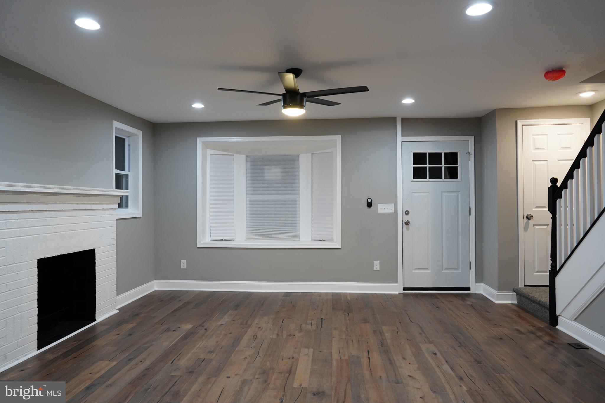 2027 Ramblewood Road Baltimore, MD 21239 - Photo 17 of 38