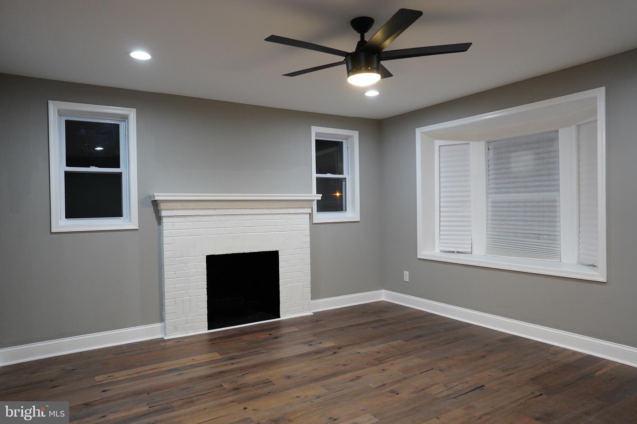 2027 Ramblewood Road Baltimore, MD 21239 - Photo 18 of 38