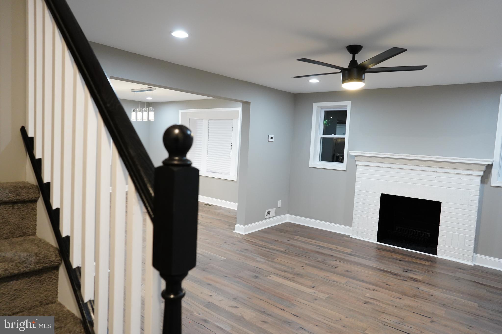 2027 Ramblewood Road Baltimore, MD 21239 - Photo 19 of 38