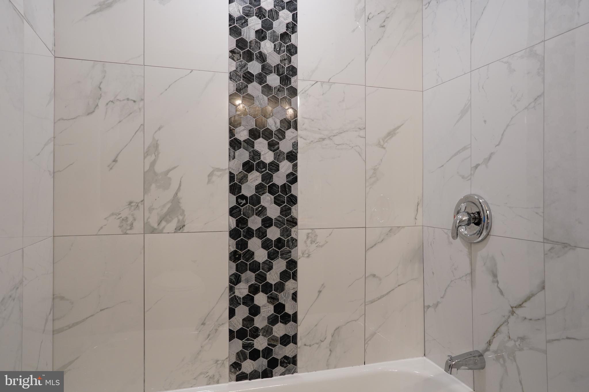 2027 Ramblewood Road Baltimore, MD 21239 - Photo 20 of 38