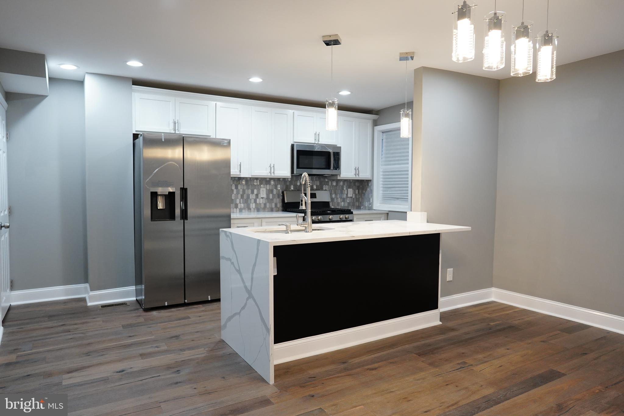 2027 Ramblewood Road Baltimore, MD 21239 - Photo 2 of 38