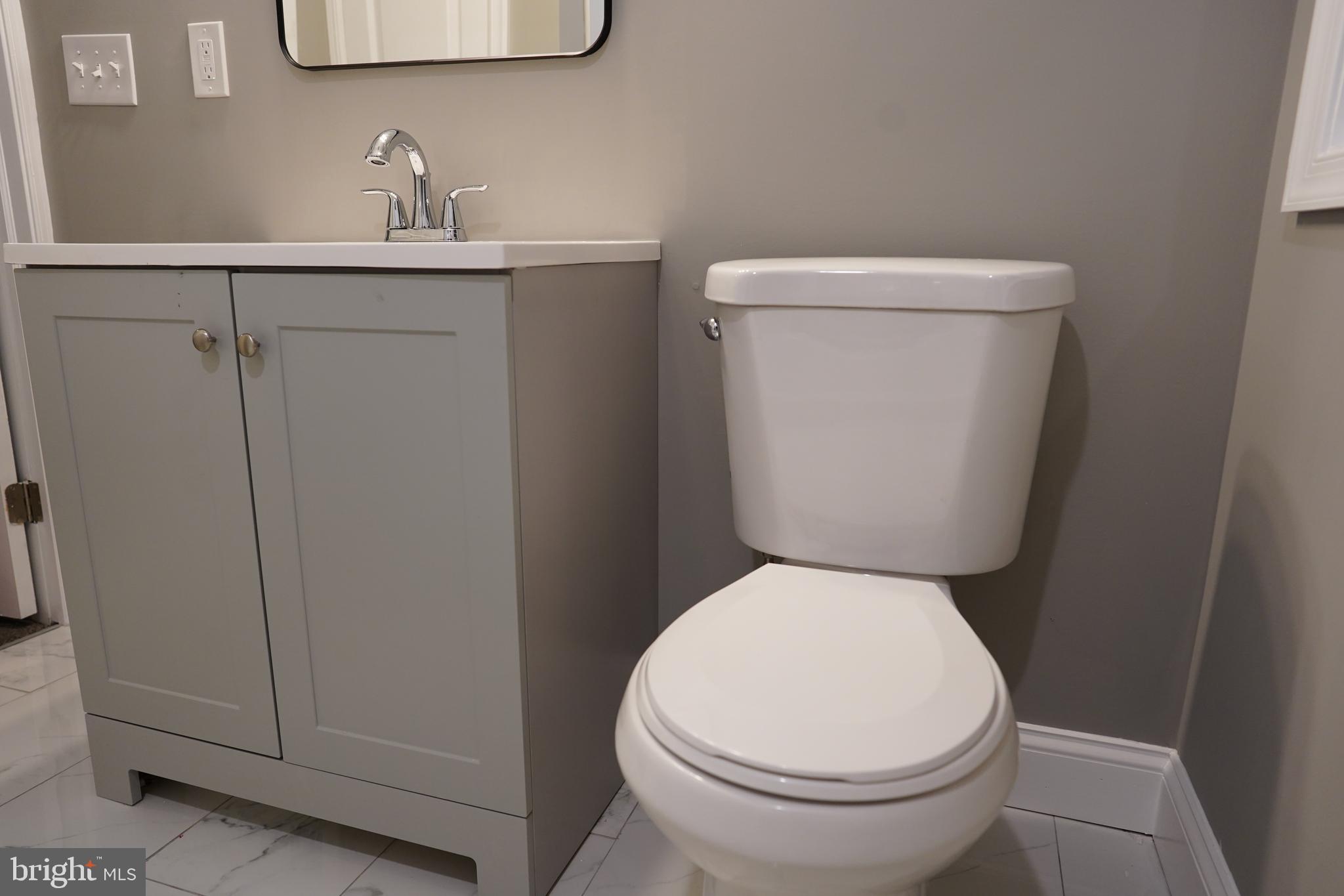 2027 Ramblewood Road Baltimore, MD 21239 - Photo 22 of 38