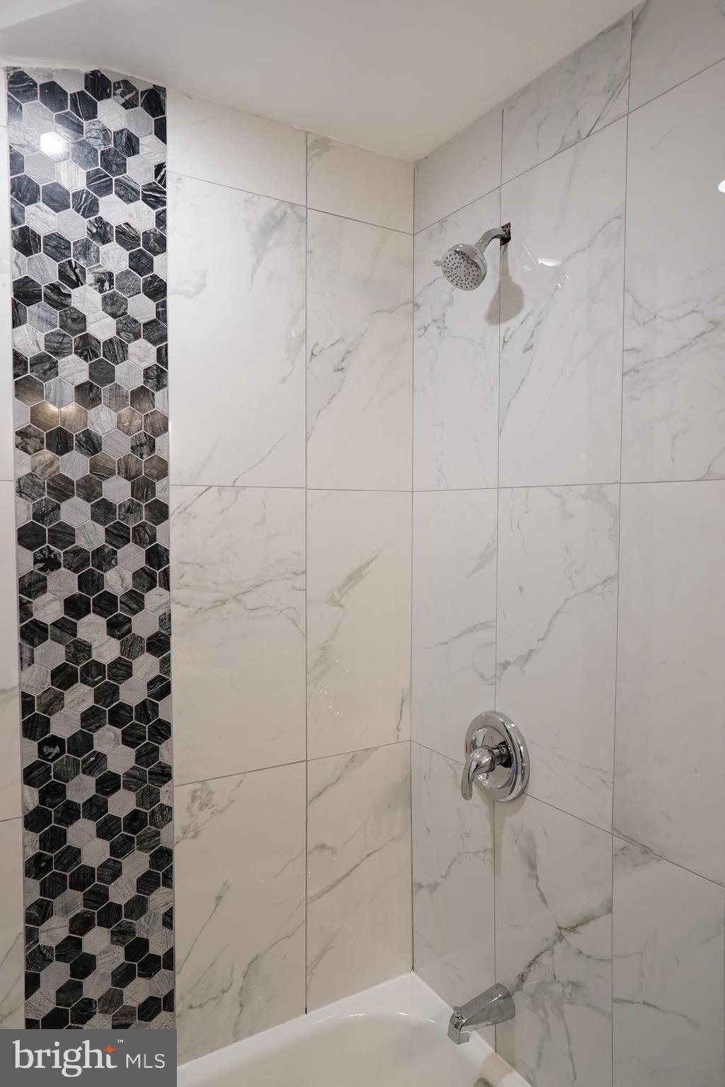 2027 Ramblewood Road Baltimore, MD 21239 - Photo 24 of 38