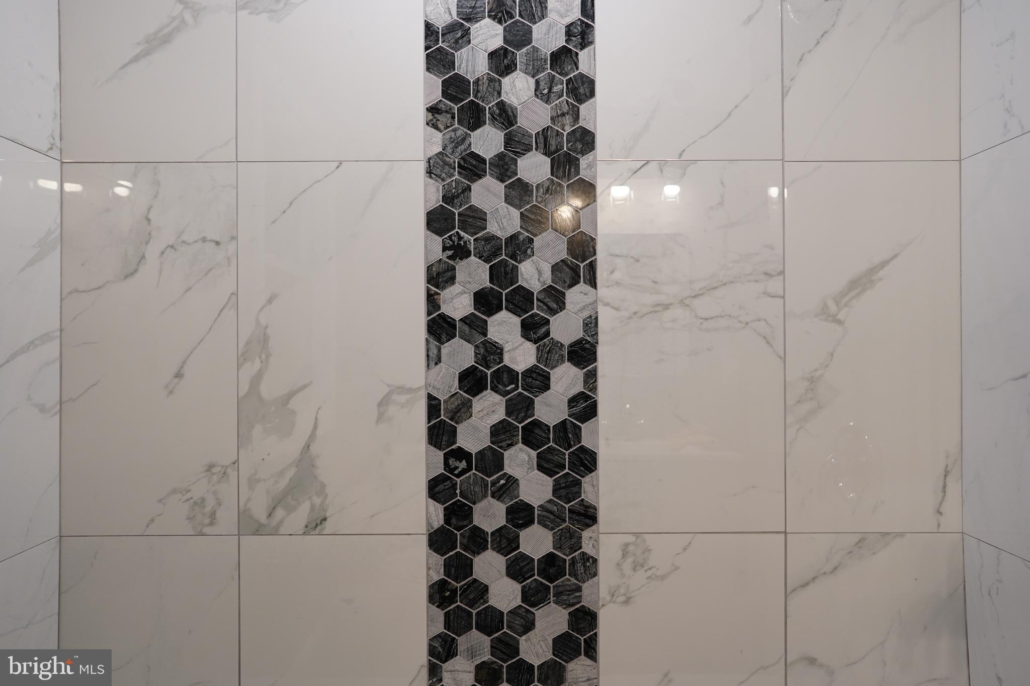 2027 Ramblewood Road Baltimore, MD 21239 - Photo 25 of 38