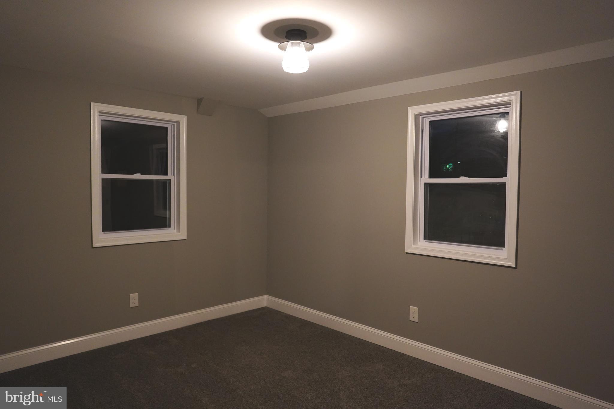 2027 Ramblewood Road Baltimore, MD 21239 - Photo 27 of 38