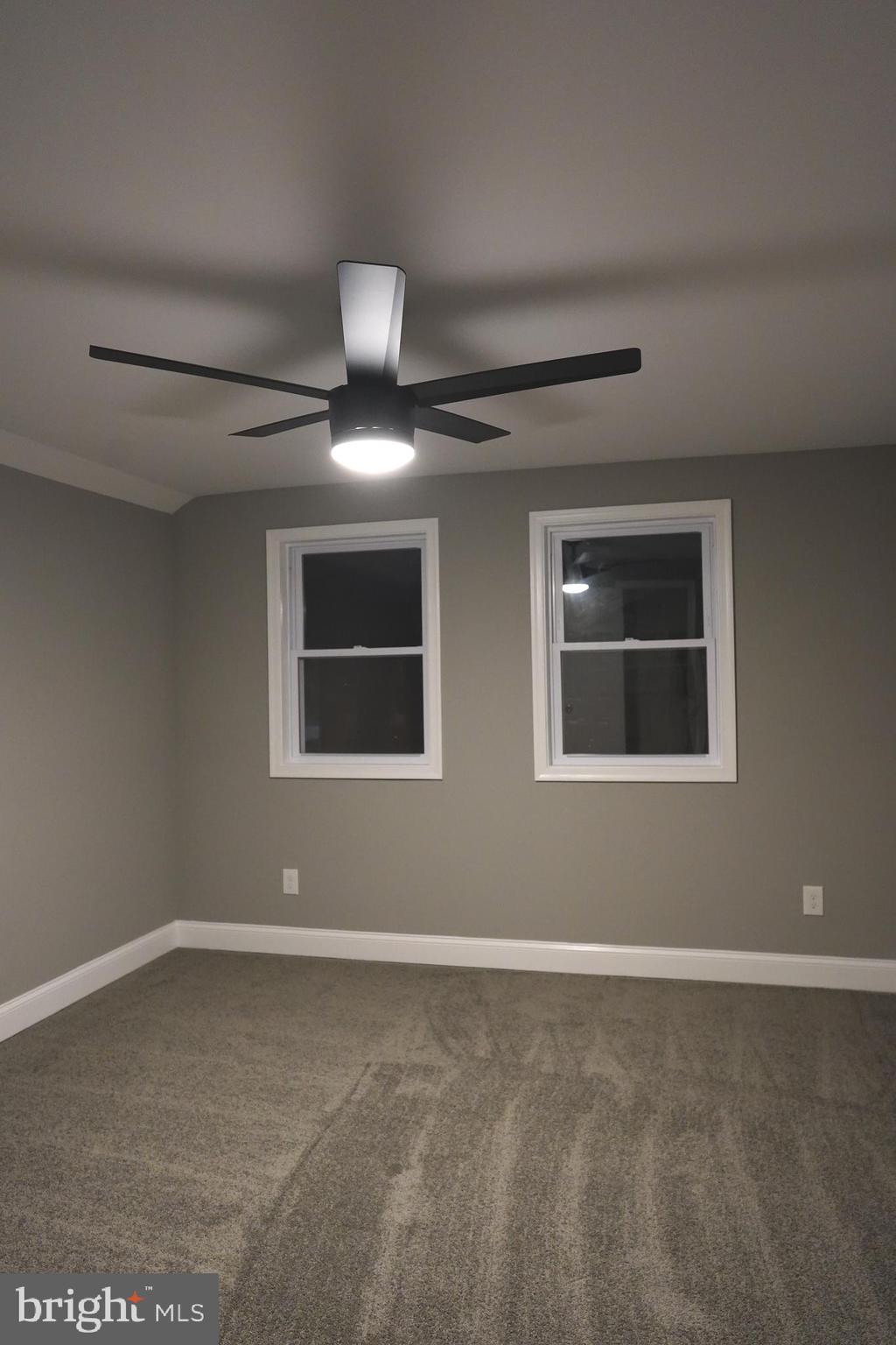 2027 Ramblewood Road Baltimore, MD 21239 - Photo 28 of 38