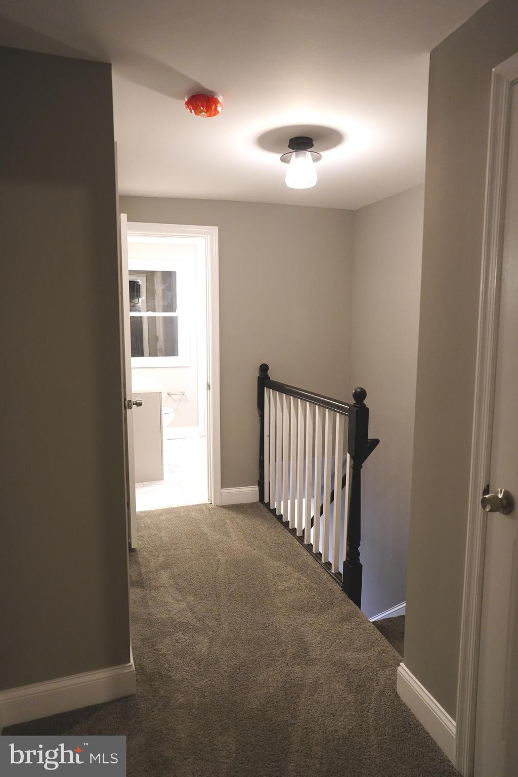 2027 Ramblewood Road Baltimore, MD 21239 - Photo 29 of 38