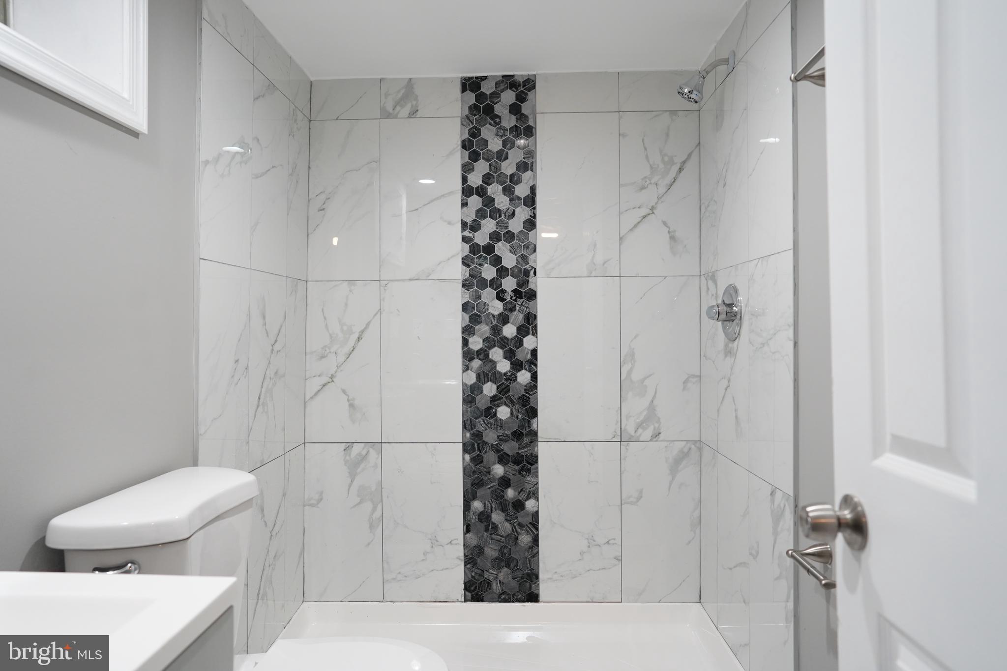 2027 Ramblewood Road Baltimore, MD 21239 - Photo 30 of 38