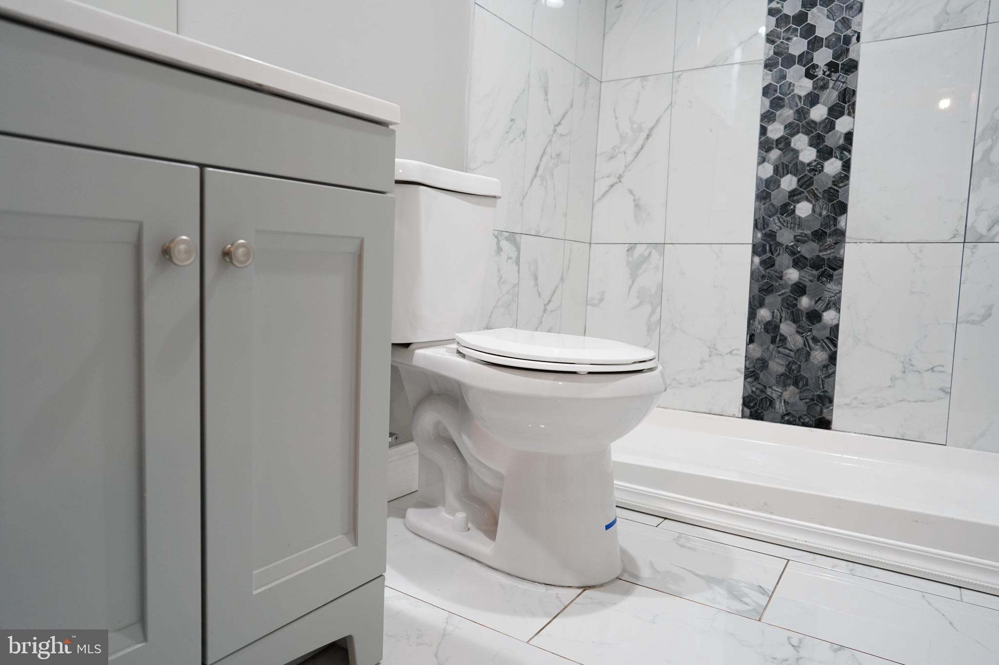 2027 Ramblewood Road Baltimore, MD 21239 - Photo 31 of 38