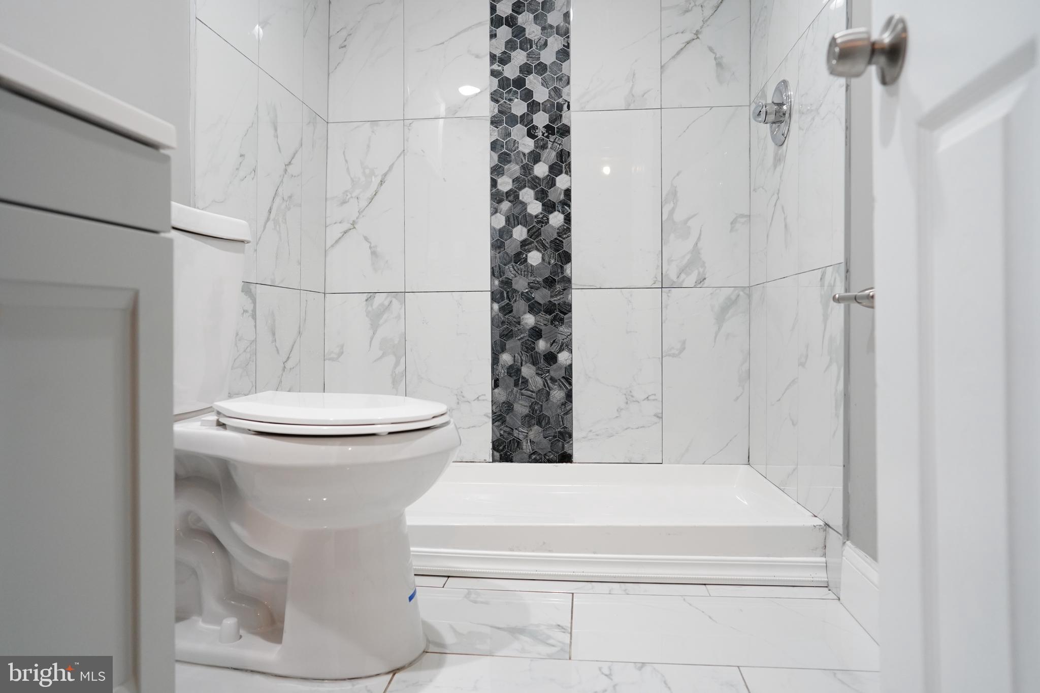 2027 Ramblewood Road Baltimore, MD 21239 - Photo 32 of 38