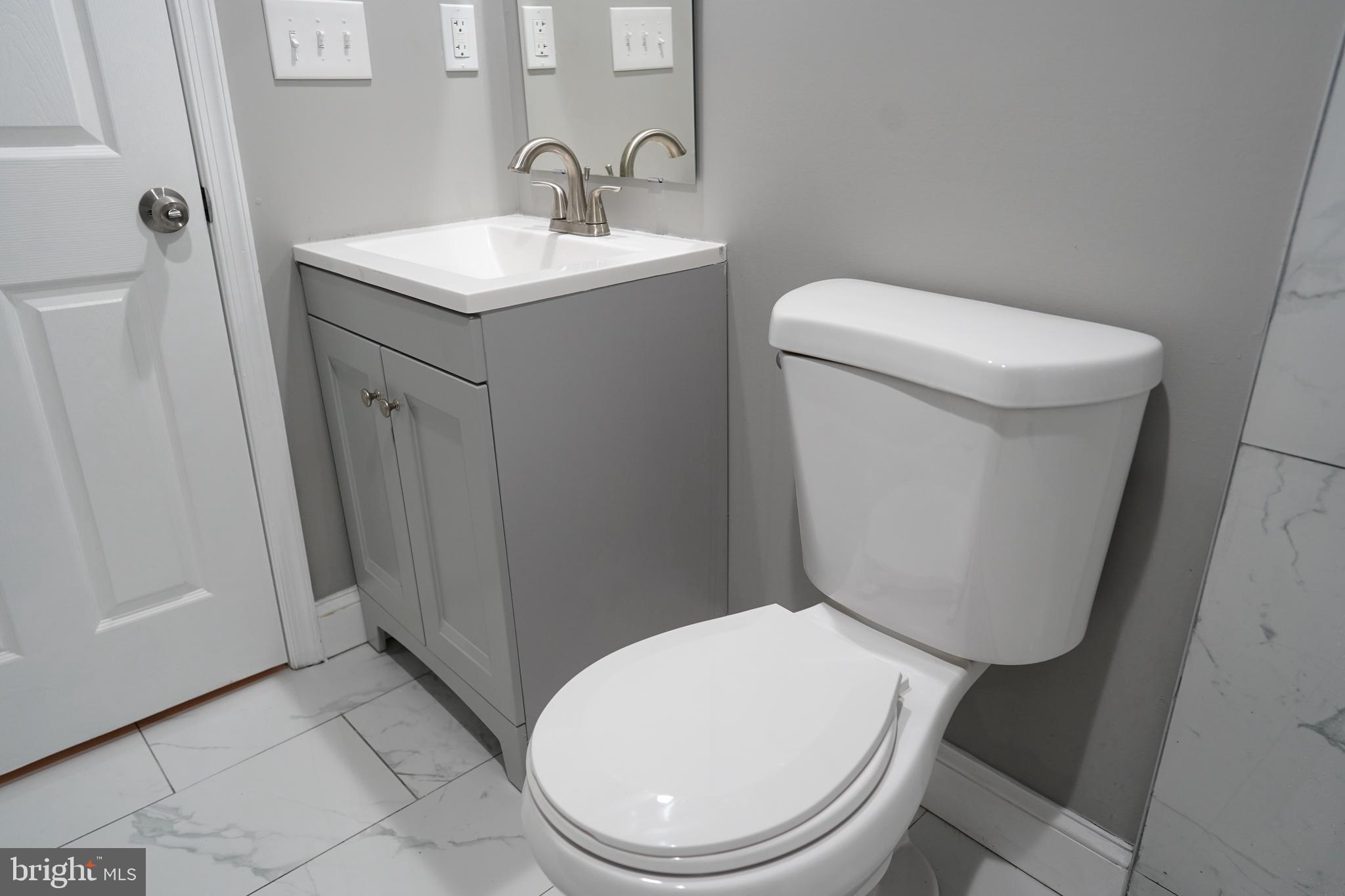 2027 Ramblewood Road Baltimore, MD 21239 - Photo 34 of 38