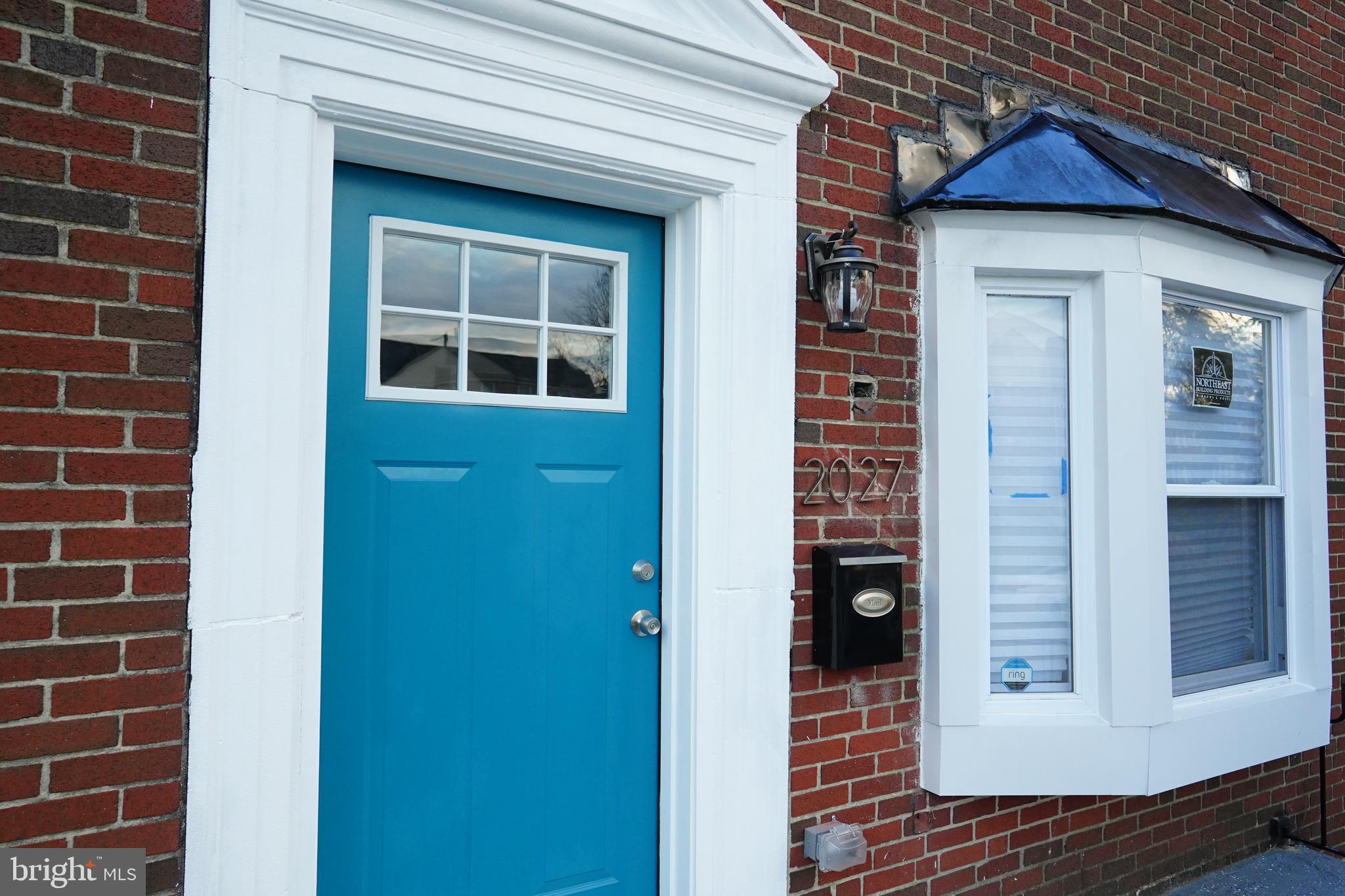 2027 Ramblewood Road Baltimore, MD 21239 - Photo 37 of 38