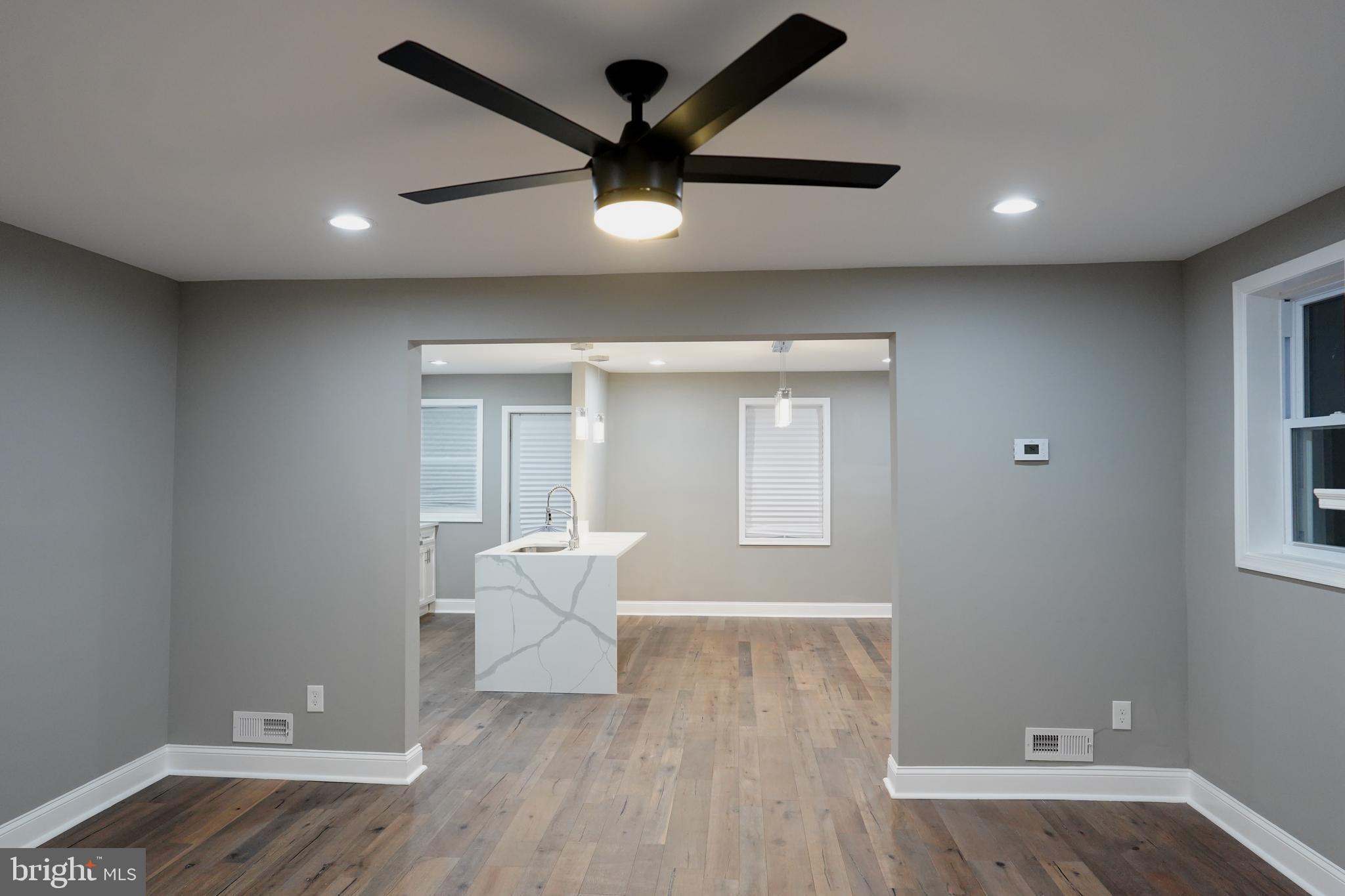 2027 Ramblewood Road Baltimore, MD 21239 - Photo 4 of 38