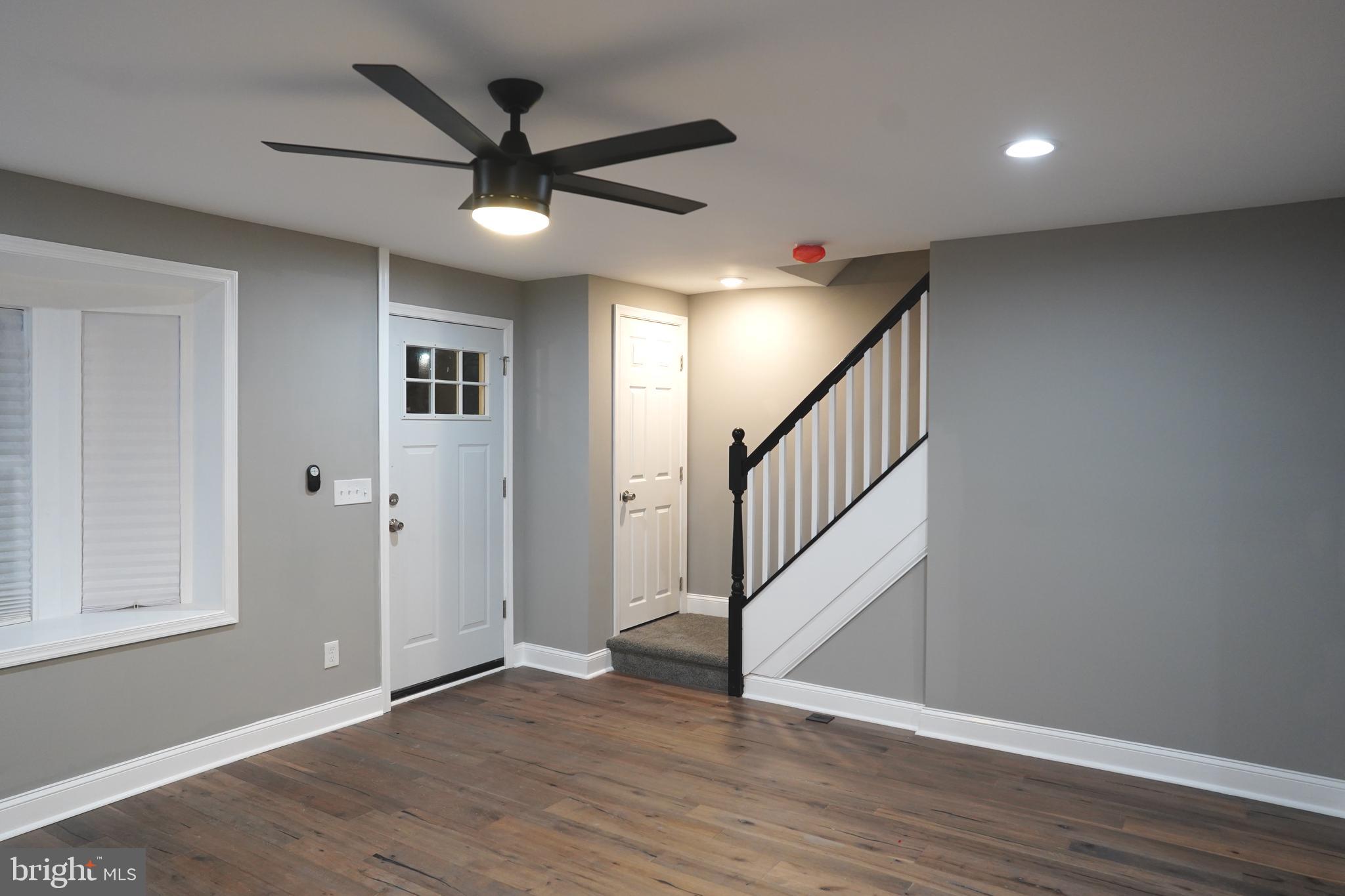 2027 Ramblewood Road Baltimore, MD 21239 - Photo 9 of 38