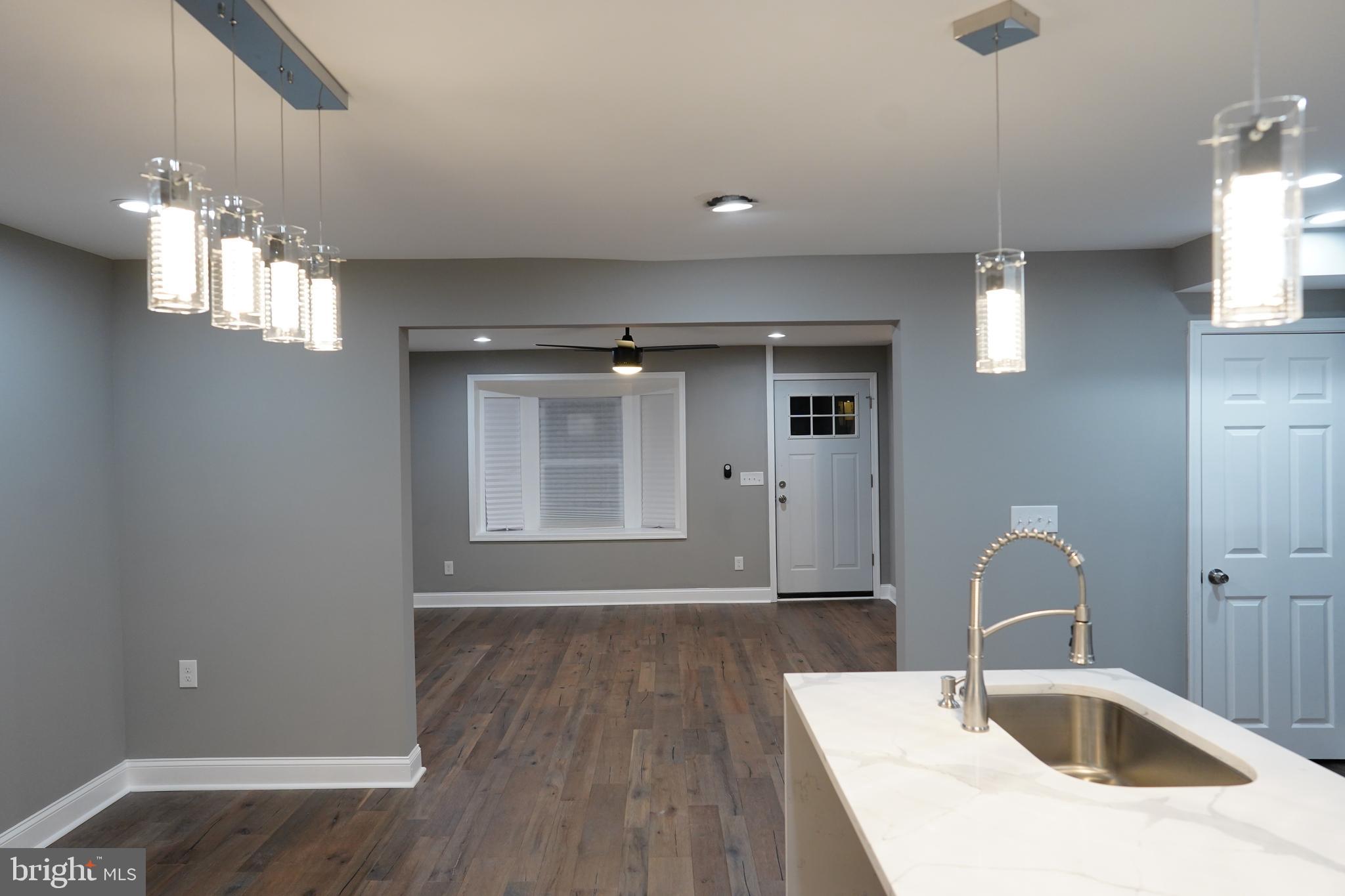 2027 Ramblewood Road Baltimore, MD 21239 - Photo 10 of 38