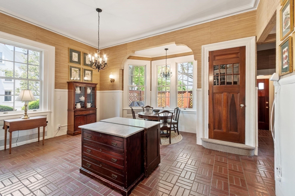 89 Lothrop Street Beverly, MA 01915 - Photo 21 of 41
