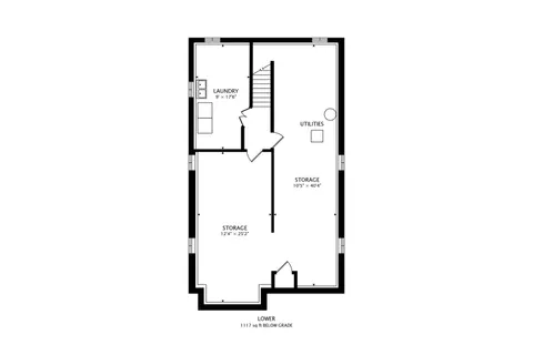 $399,900 | 7923 Kolmar Avenue, Skokie, IL 60076