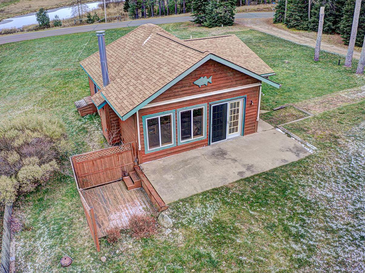 7764 Sunset Bay Road, Unit 3 St. Germain, WI 54558 - Photo 15 of 25 Gallery Image 15