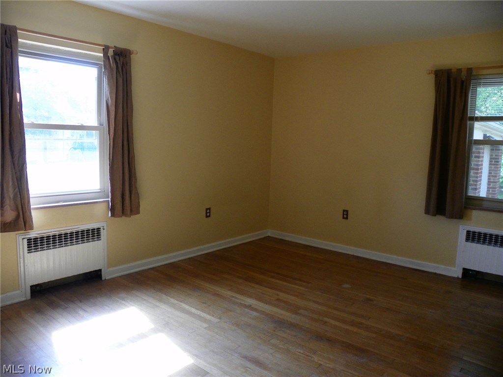 585 Ridge Road Hinckley, OH 44233 - Photo 12 of 32