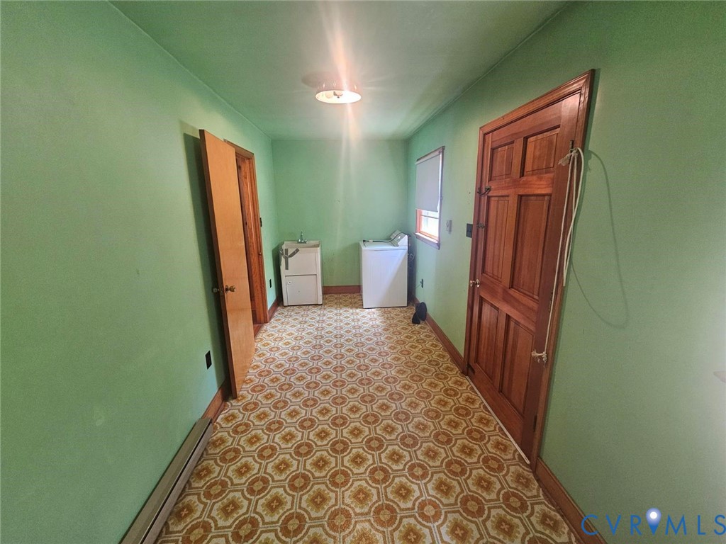 16491 Connie Hall Road Montpelier, VA 23192 - Photo 15 of 28