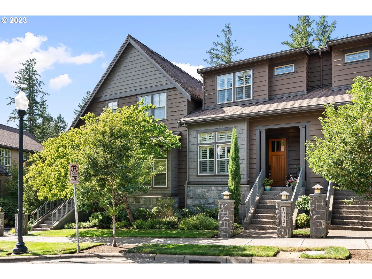 10037 Southwest Morrison Street Portland, OR 97225 - Photo 1 of 48 Gallery Image 1