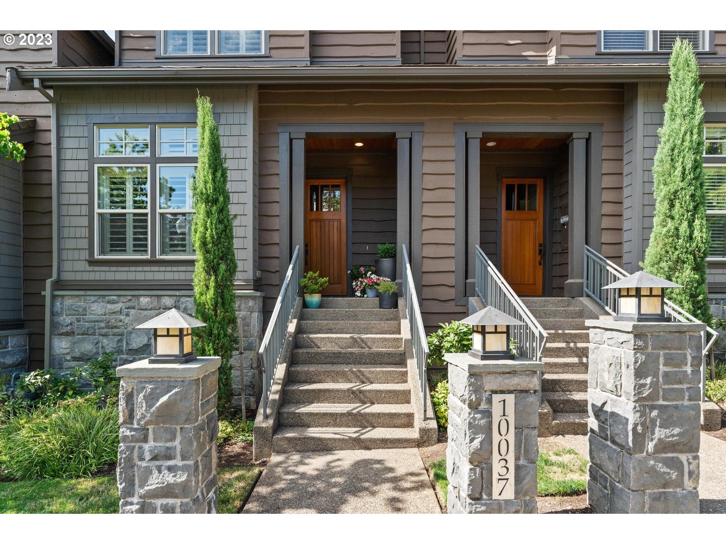 10037 Southwest Morrison Street Portland, OR 97225 - Photo 3 of 48 Gallery Image 3
