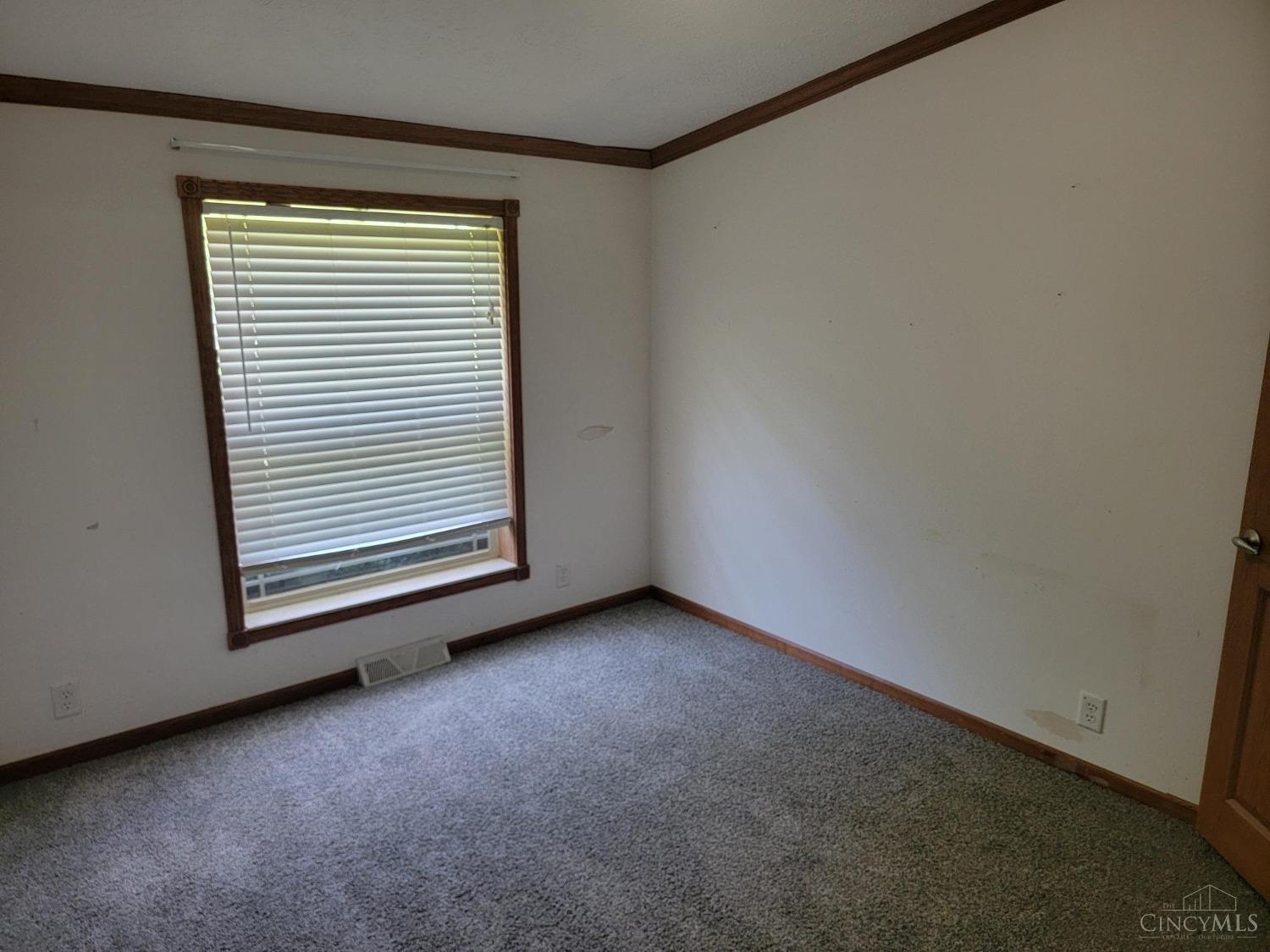 20684 North Manchester Road Sunman, IN 47041 - Photo 41 of 53