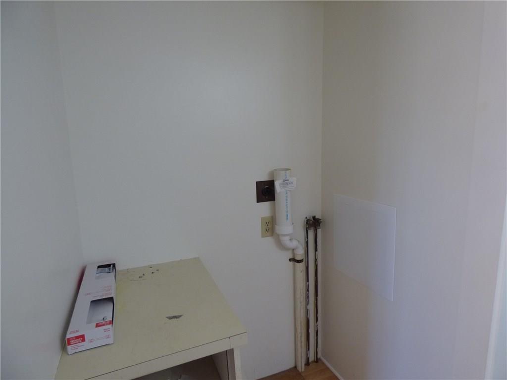 2077 Main Street Hanover, ME 04237 - Photo 8 of 18 Photo