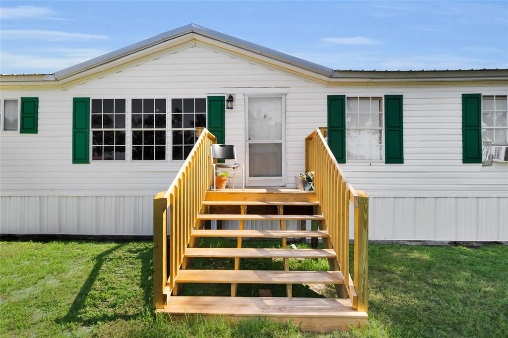 1725 Marker Road Polk City, FL 33868 - Photo 2 of 30